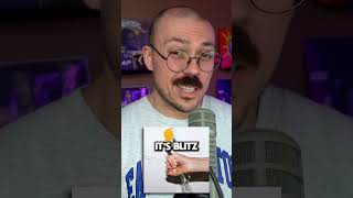 Yeah Yeah Yeahs Worst To Best List #yeahyeahyeahs