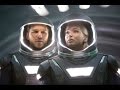 Passageiros 2017 Dublado Online HD
