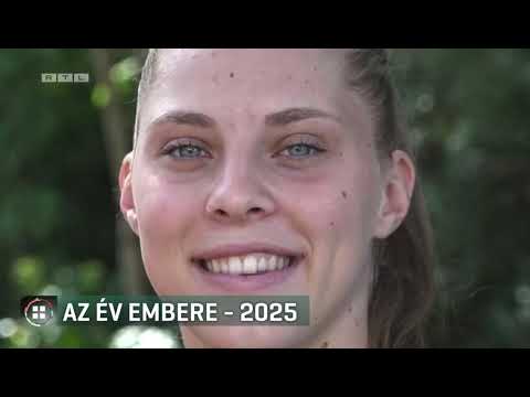 Szilveszteri RTL Híradó - 2025-12-31