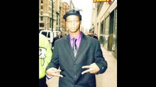 NEW* Papoose - TKO