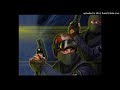 Counterstrike The Mp3 Basshunter