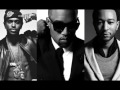 Big Sean - One Man Can Change The World Feat ...