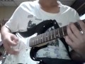 SCANDAL 少女S オンタマ 憨憨