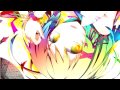 [Touhou Vocal] [Poplica*] Paint it for (spanish ...