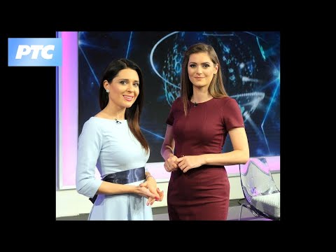 Studio znanja, 33. emisija ( TV RTS 10. 11. 2017. ) - Tajne hakera