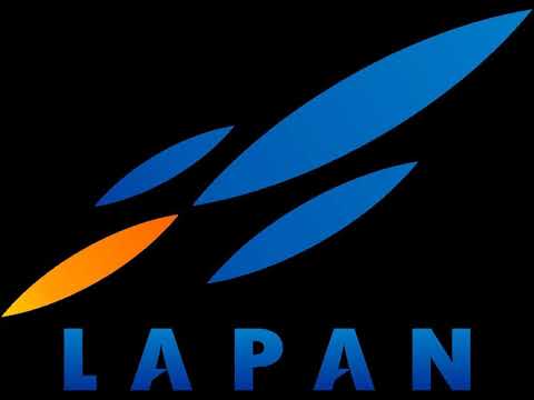 LAPAN | Wikipedia audio article