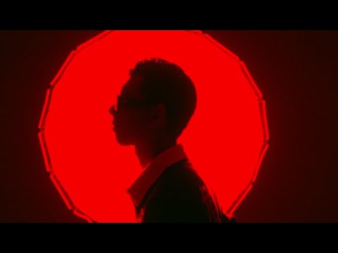 Gera Demara - TESSY [Official Video]