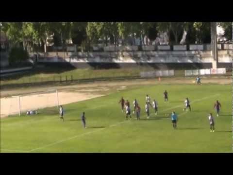 Pedro Cardoso (U.Montemor 2011/2012)