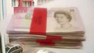 Pic&#39;s from Mondo Generator Tour in Europe 2007. By Ernie Lon