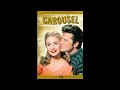 Opening To Rodgers Hammerstein S Carousel DVD 1999