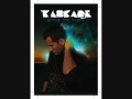Kaskade - Yeah Right - In the Moment