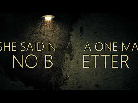 Bieno Tyles - Tsunami ft. Boeyylee (Official Audio)