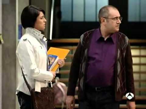 Física o Química 4-1 Hace falta Valor