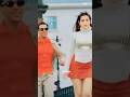 O Jane Jigar 4k Status Oldiagold Foryou Shorts 4kstatus