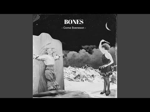 Bones