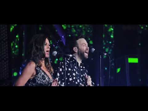 download lagu mp3 mp4 How Old Is Melanie Lewis Mcdonald, download lagu How Old Is Melanie Lewis Mcdonald gratis, unduh video klip How Old Is Melanie Lewis Mcdonald