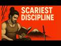 The Scariest Level Of Discipline You Ve Ever Seen