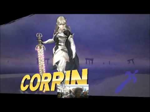 S4D 25 Losers Semis - Silver vs Spearwing