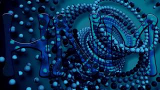 DJ Epps - That's What She Said Ft. Gunplay, Joell Ortiz, & PC (Audio)