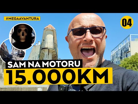 Lisabon stvari koje treba da vidiš