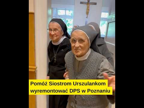 Obrazek poglądowy filmu YouTube