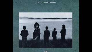 Clannad - Closer To Your Heart