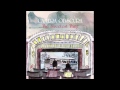 Camera Obscura - The Sweetest Thing