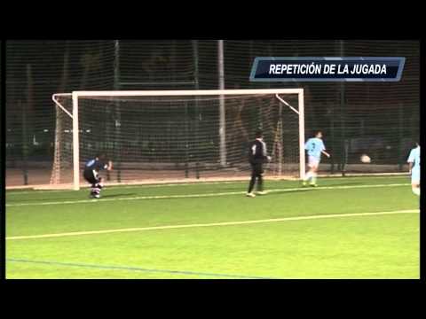 E.F.Portero 2000  - C.D. Moaña