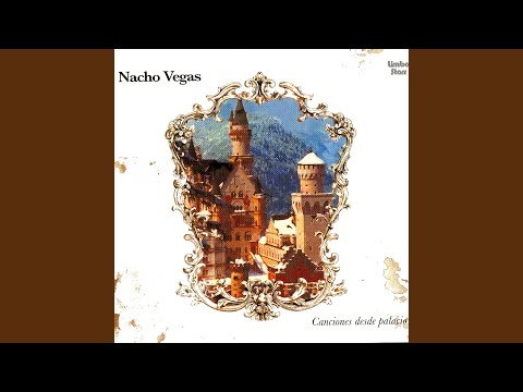 Videoclip de En la Ardiente Oscuridad — Nacho Vegas
