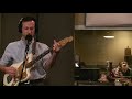 Mauno Full Session Daytrotter Session 3 5 2018