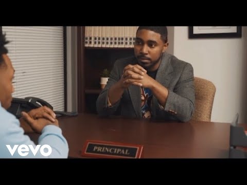 O.M.G. Savage 6 - Shit Popper (Music video)