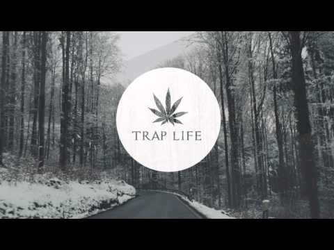 Wayvee x HuSH - Feel Like