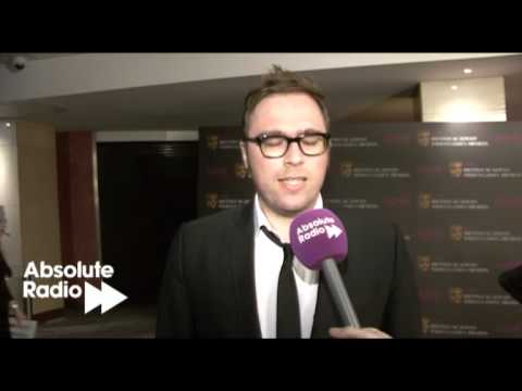 Assassin's Creed: the movie? Danny Wallace says it will happen