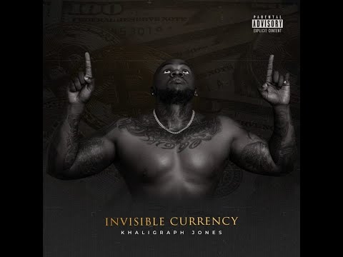 KHALIGRAPH JONES x TIWA SAVAGE   ON IT {type beat} Prod @ty niccar beats