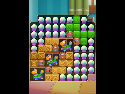 TOON BLAST level 5319