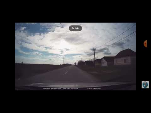 Beba Veche Timis 2021