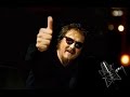 Zucchero Fornaciari mix - medley (21 pezzi)