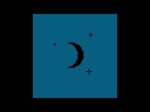 No Mana - Constellations (feat.  Winnie Ford)