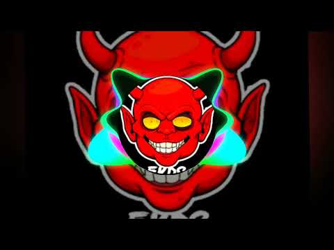 BASS BOOSTED - Yo te azoto - dj flacko