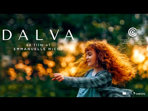 Trailer de Dalva