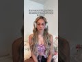 8D music for ADHD #shorts #adhd