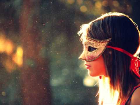 download lagu mp3 mp4 Cocoon Cathedral Lyrics, download lagu Cocoon Cathedral Lyrics gratis, unduh video klip Cocoon Cathedral Lyrics