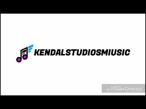 KSM|Fefe 6xine9 ft Nicki Minaj