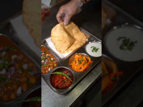 Video Shoot Sample 2