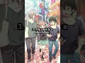 5 Best Comedy Anime You Should Watch Part 3