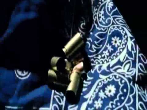 Stay Cautious- Lil Yogi, Kriminal , _amp; Sicc 2 Sicc Gangst.mp4