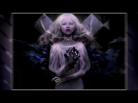 Holding on -floatinurboat x Chris Linton (NCS release)