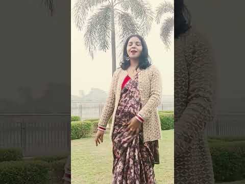 Dilbar najare milKar#viral#shorts
