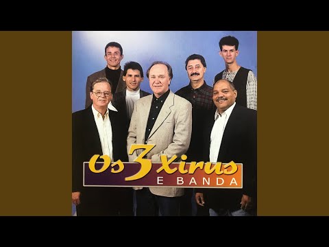 Tem Homem Sem Vergonha