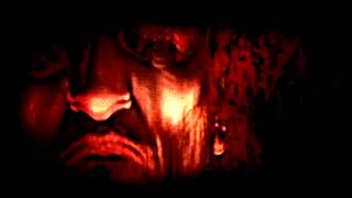 Undercroft - El triunfo de la Muerte (HD)